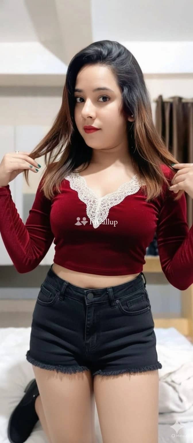 explore your fantasies with neha sharma in guwahati for an unforgettable experience of pleasure and connection - Call Girls in Guwahati