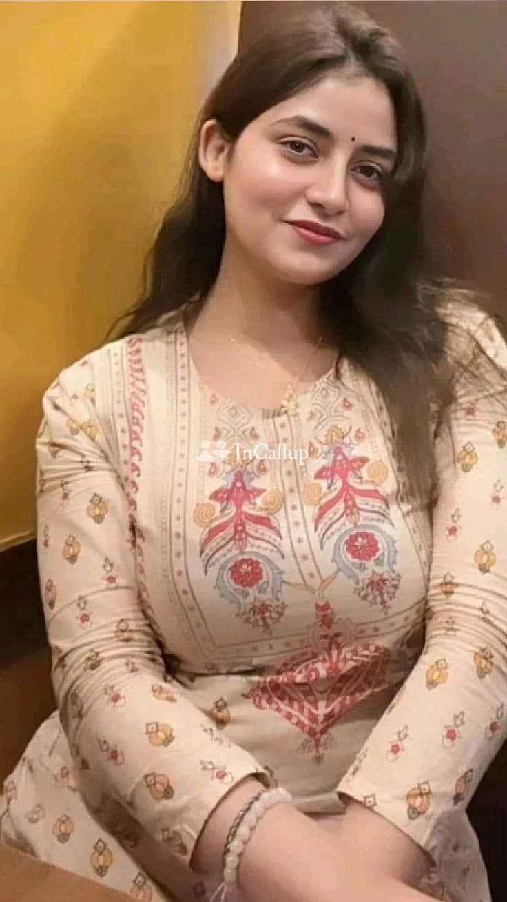 discover the enticing allure of kajal singh your captivating guwahati companion for unforgettable experiences - Call Girls in Guwahati