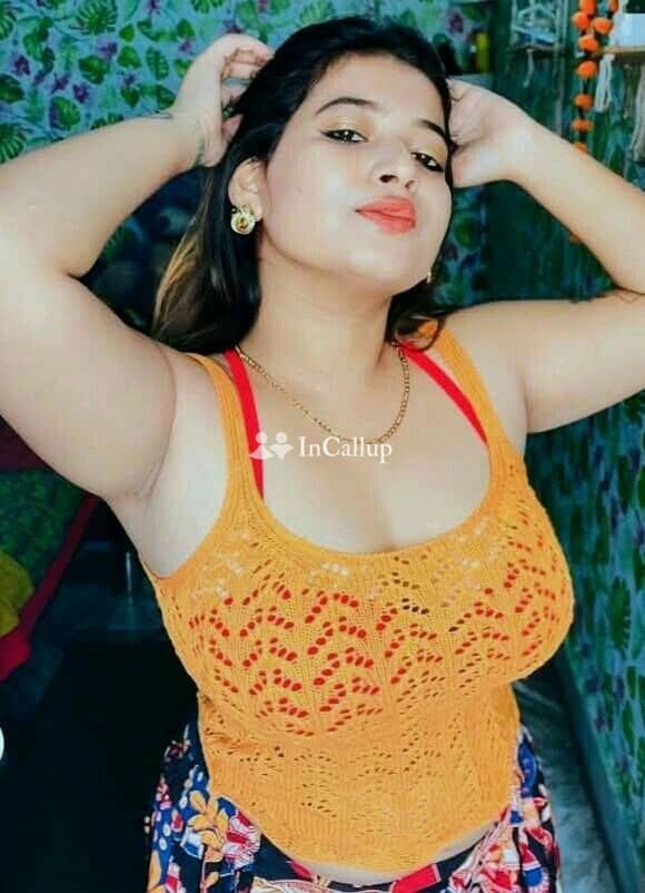 explore unforgettable experiences with sonam gupta your seductive call girl in gwalior at just 20 years young - Call Girls in Gwalior
