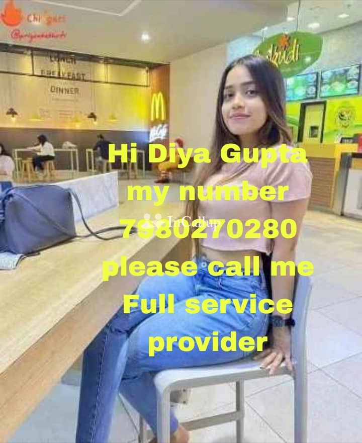 experience unforgettable moments with shibani kumari your alluring companion in gwalior at 21 years young - Call Girls in Gwalior