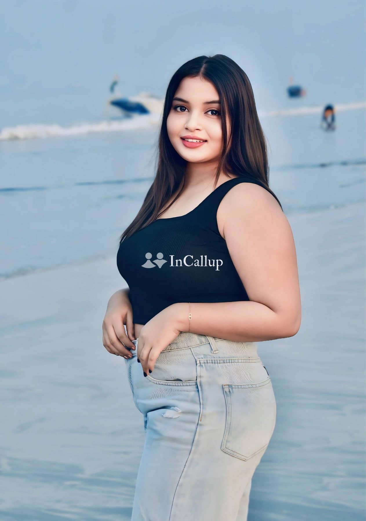 experience unforgettable pleasure with hand to hand payment in gwalior  your ultimate fantasy awaits - Call Girls in Gwalior