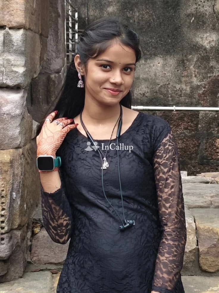 explore unforgettable moments with good sarvice in hajipur  your ultimate adult playmate awaits - Call Girls in Hajipur