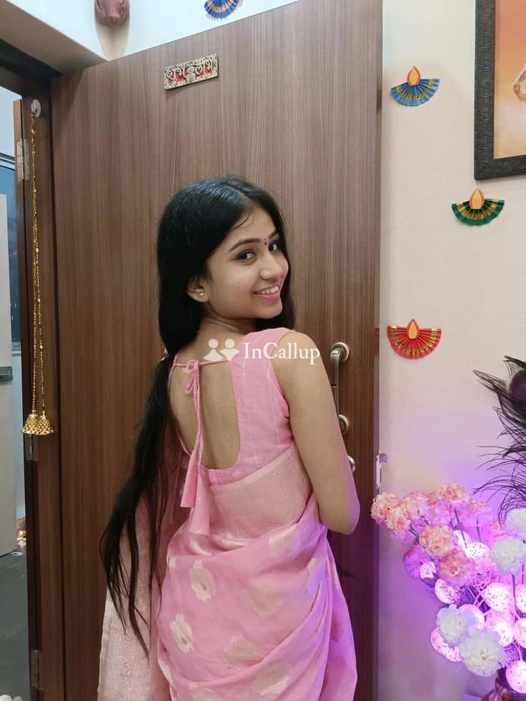 sensational 21yearold annupatel in hajipur offering unforgettable experiences and diverse services just for you - Call Girls in Hajipur