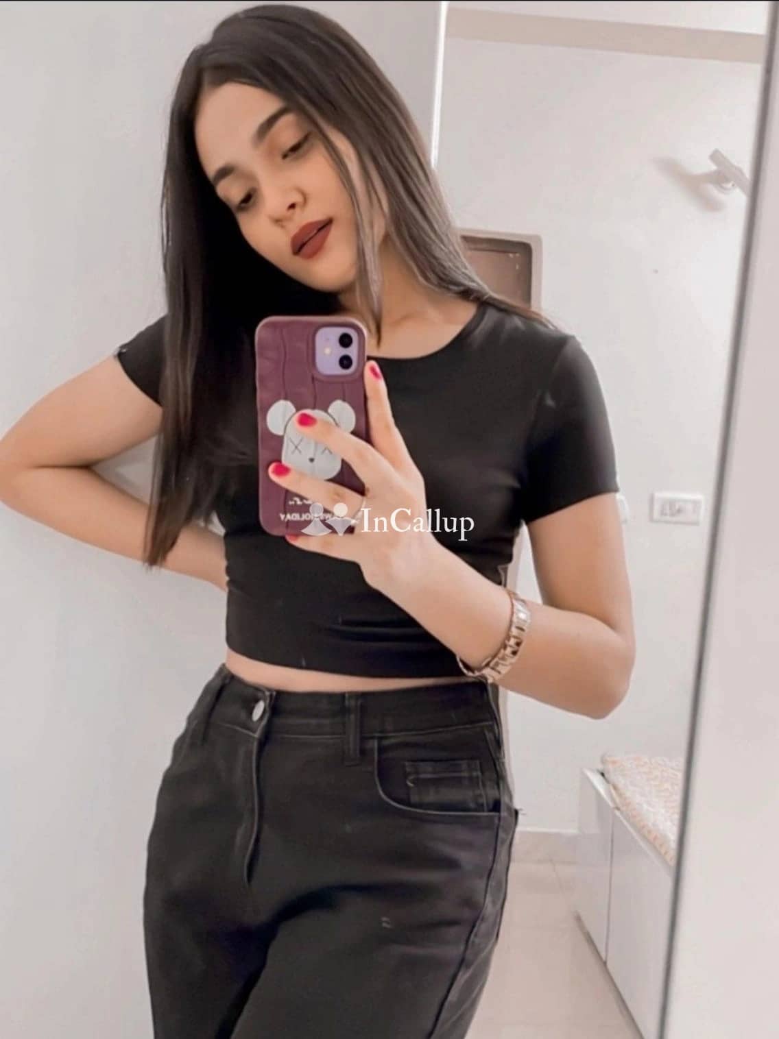 discover the allure of angal in haldia your perfect girlfriend experience awaits with curvy charm and playful services - Call Girls in Haldia