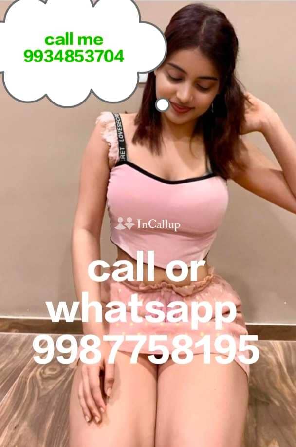 discover snehas enticing adventures in haldia  your ultimate call girl experience awaits - Call Girls in Haldia