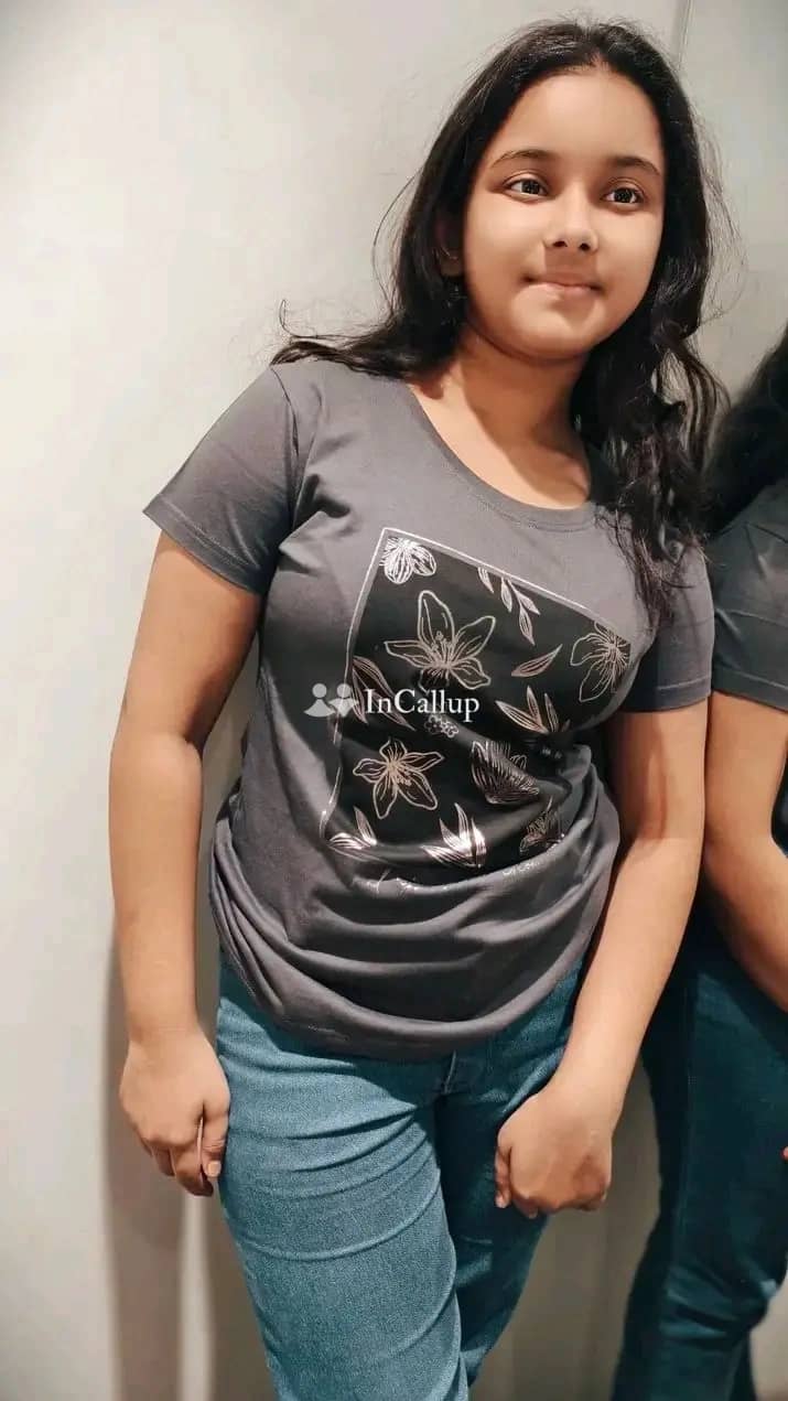 experience ultimate pleasure with priya in haldia  your seductive blonde call girl awaits you now - Call Girls in Haldia