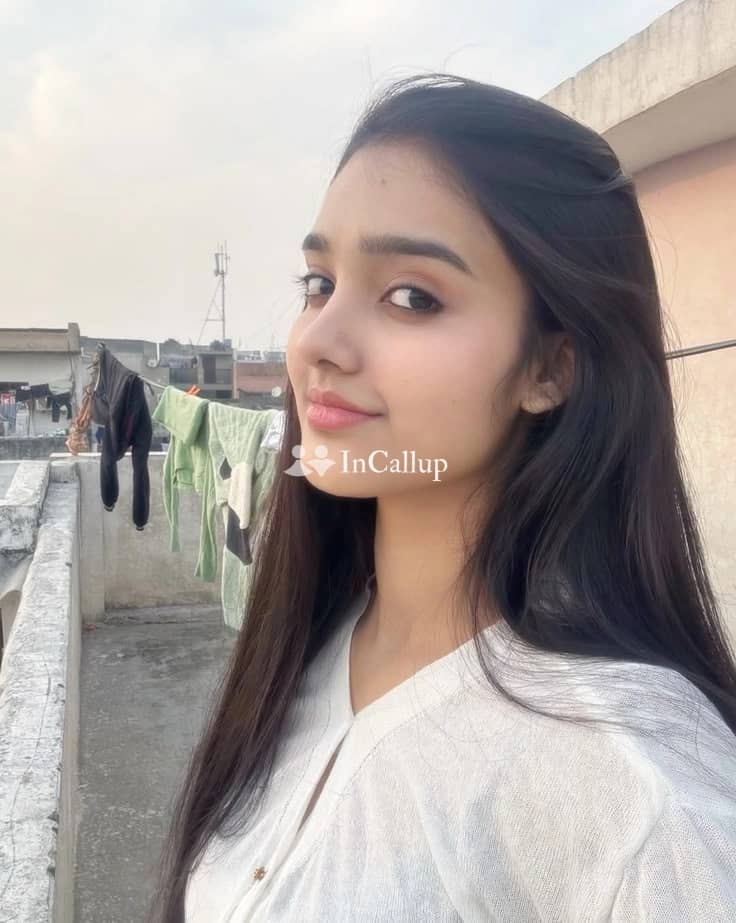 unforgettable experiences with rani kumari in haldia  your ultimate call girl for passion and pleasure - Call Girls in Haldia