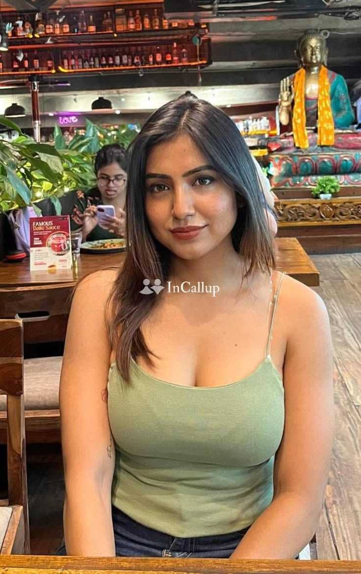 experience unforgettable moments with mahi your enchanting call girl in haldia ready to fulfill your desires - Call Girls in Haldia