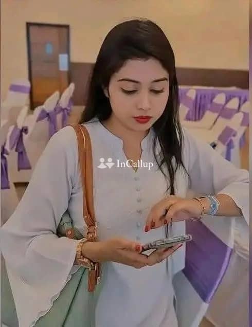 experience pure pleasure with priya your enticing blonde call girl in haldia  21 athletic and ready to satisfy - Call Girls in Haldia