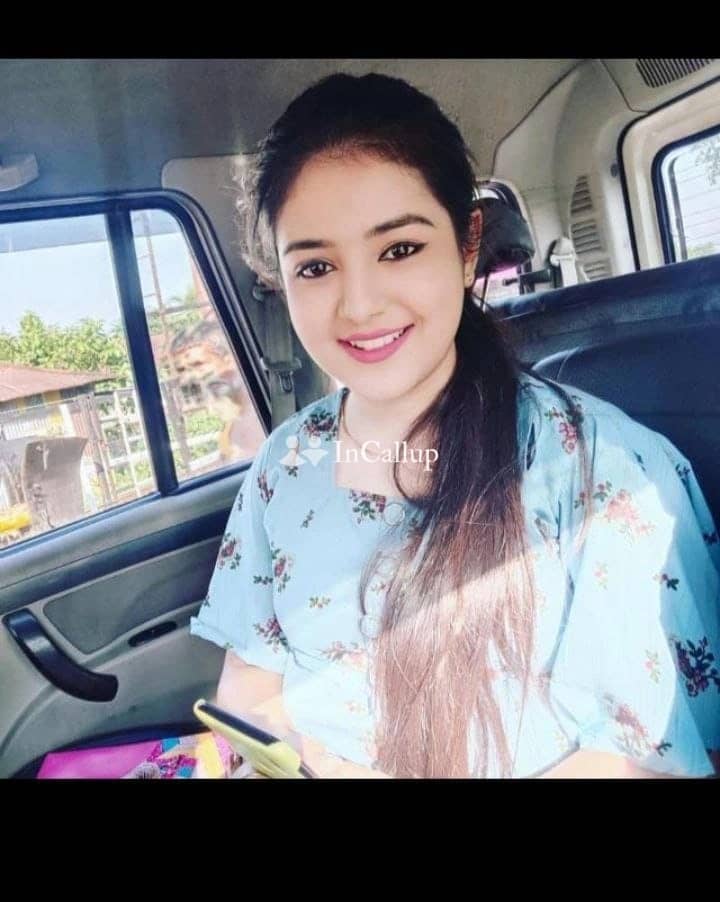 unforgettable experiences with neha ji in haldia  your perfect blend of passion and pleasure awaits you - Call Girls in Haldia