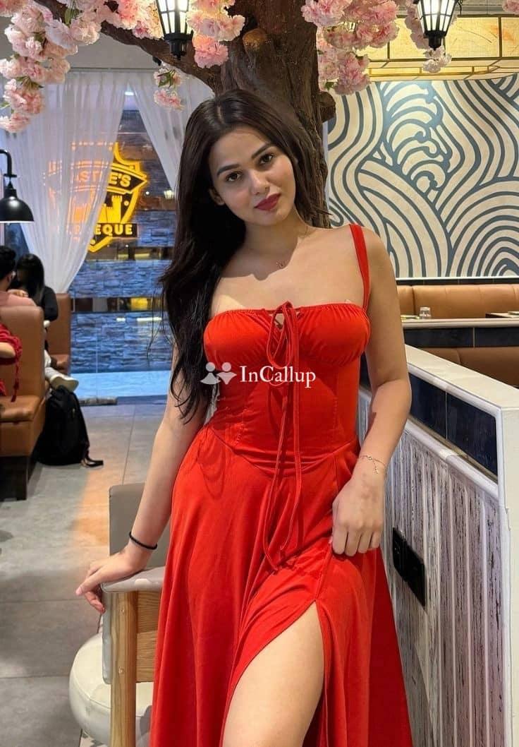 experience pure pleasure with cash payment option from your curvy escort in haldia who offers diverse services - Call Girls in Haldia