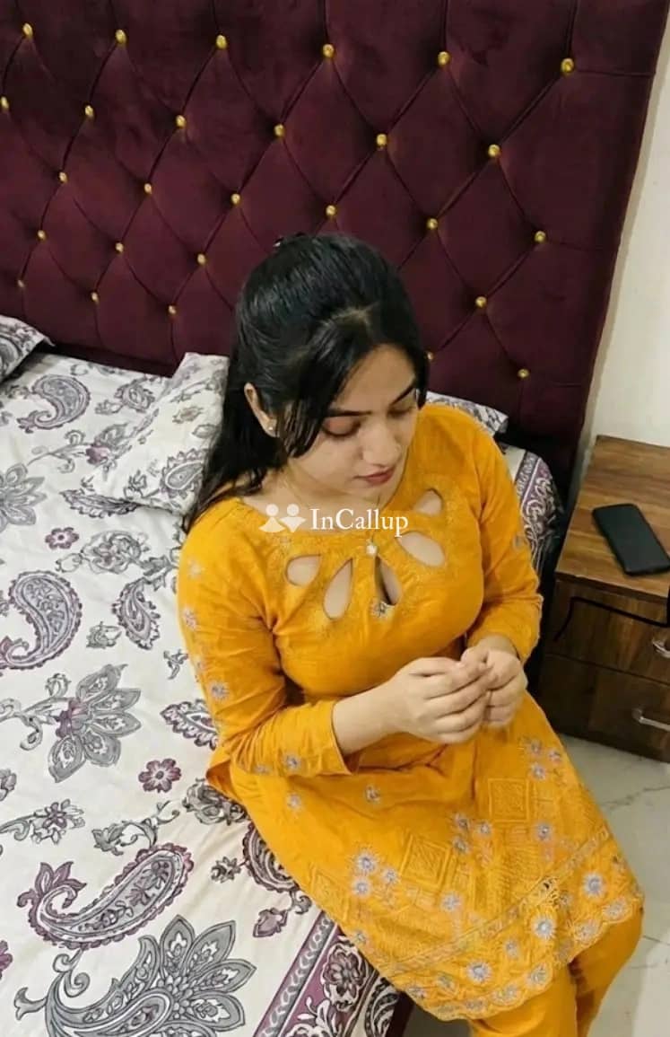 experience unforgettable moments with priya your stunning blonde call girl in haldia offering diverse sensual services - Call Girls in Haldia