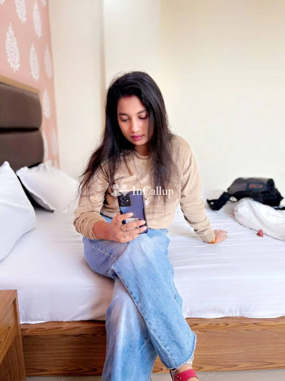 discover the enticing allure of priya in haldia for a truly unforgettable girlfriend experience and more - Call Girls in Haldia