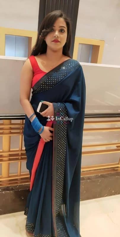 discover your perfect companion today low price vip in haldia for unforgettable experiences and delightful services - Call Girls in Haldia