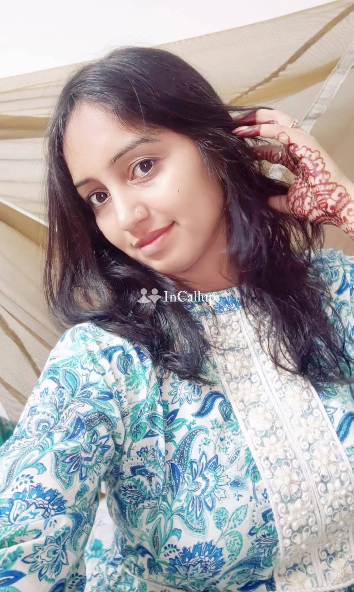 explore unforgettable experiences with jiya patel in haldias enchanting world of pleasure and desire - Call Girls in Haldia