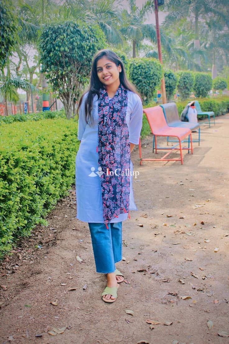 discover the allure of mahi a stunning 21yearold call girl in haldia ready to fulfill your deepest desires - Call Girls in Haldia