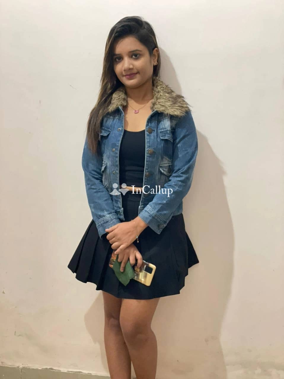 experience unforgettable moments with neha your alluring 19yearold call girl in haldia  slim and seductive - Call Girls in Haldia