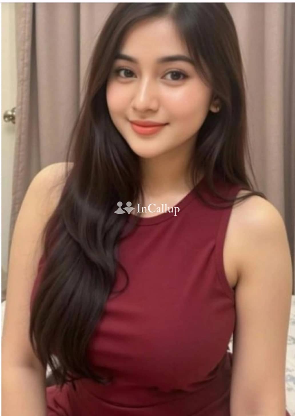 explore unforgettable moments with a stunning 19yearold call girl in haldia for your ultimate pleasure - Call Girls in Haldia