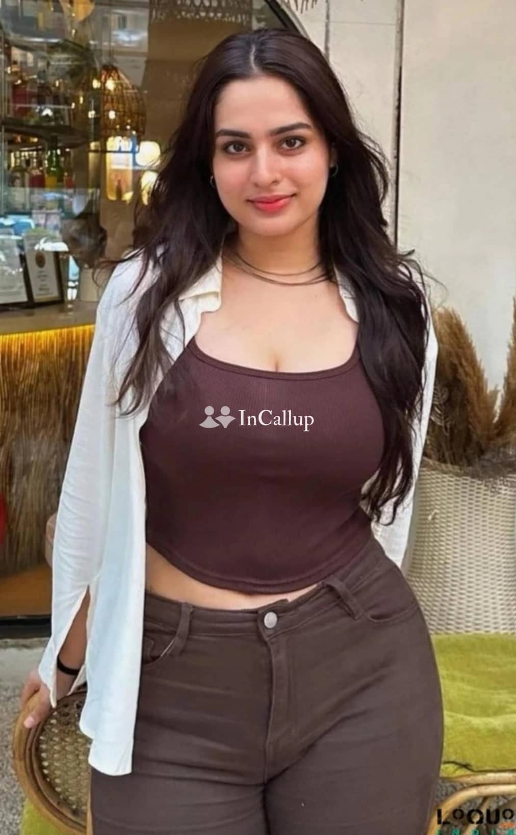 exquisite 19 year old call girl in haldia offering genuine experiences with oral anal and passionate french kisses - Call Girls in Haldia