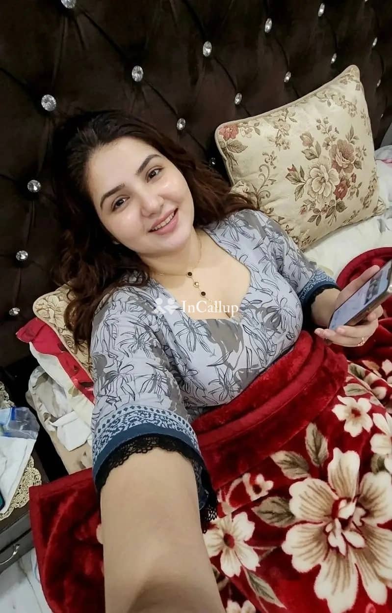 experience unforgettable moments with priya in haldia  your adventurous call girl awaits you - Call Girls in Haldia