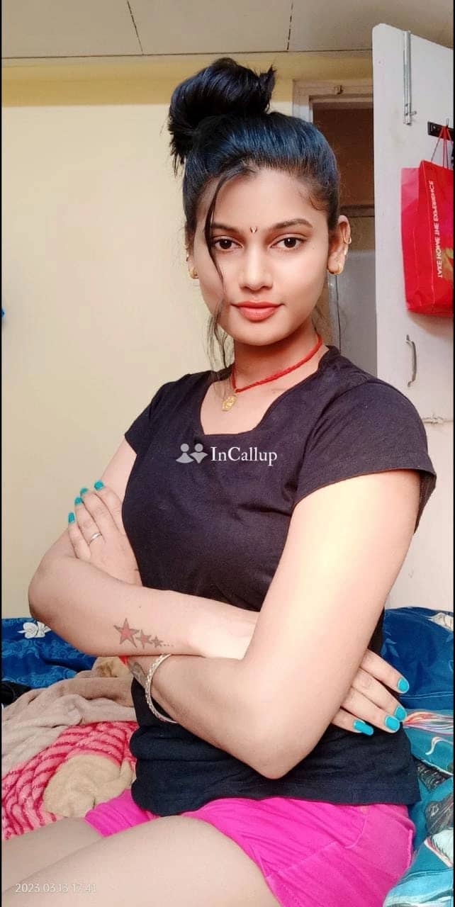 experience unforgettable moments with neha rani your captivating call girl in haldia at just 19 years old - Call Girls in Haldia