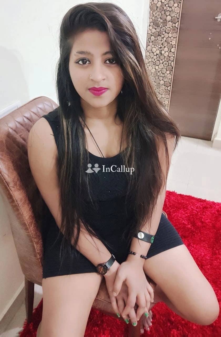 experience unforgettable moments with puja your enchanting 21yearold call girl in haldia ready to please - Call Girls in Haldia