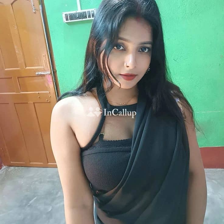 discover the alluring charm of sumitra in haldia  your ultimate girlfriend experience awaits - Call Girls in Haldia