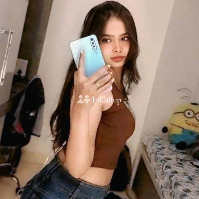 explore unforgettable moments with haldia  your slim 19yearold companion ready for thrilling escapades - Call Girls in Haldia