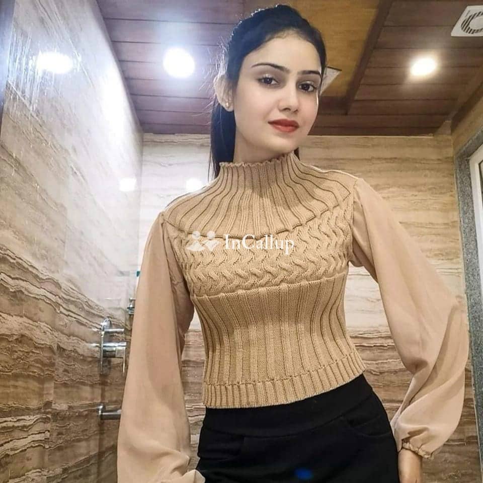 experience pure passion with sapna in hamirpur for unforgettable moments and thrilling fantasies - Call Girls in Hamirpur