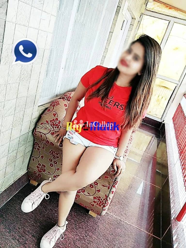 explore your fantasies with pooja gupta  enticing call girl in hamirpur ready for unforgettable experiences - Call Girls in Hamirpur