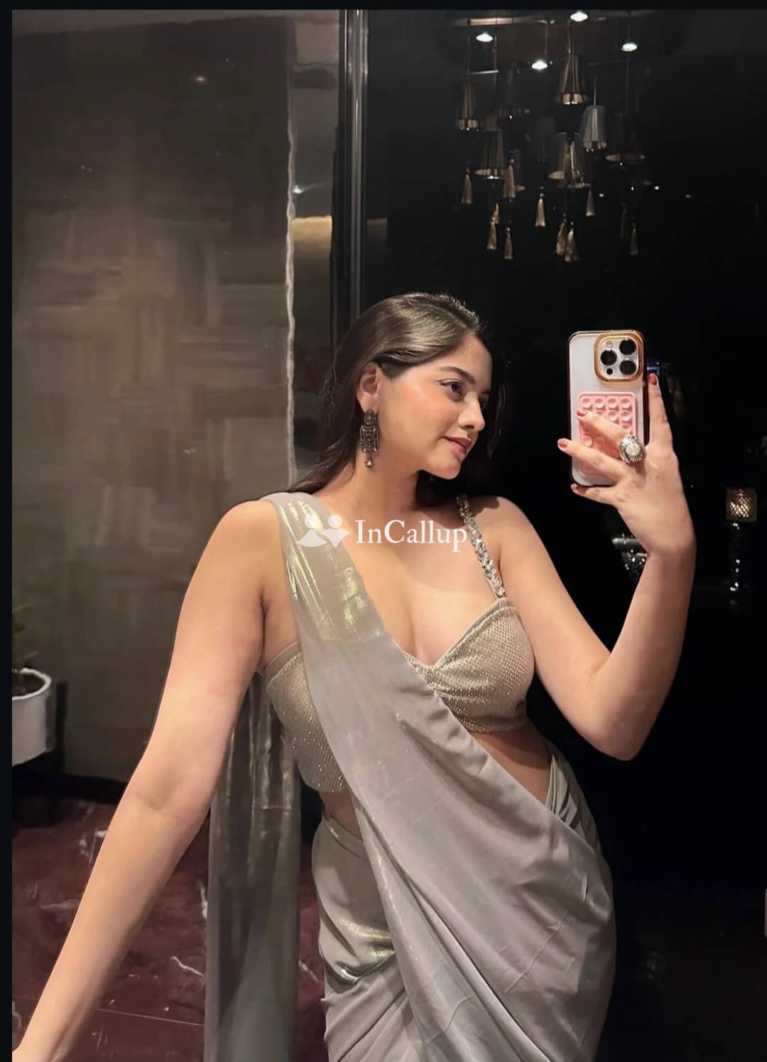 experience passion and pleasure with priya ji your enticing 20yearold call girl in hamirpur ready for your desires - Call Girls in Hamirpur