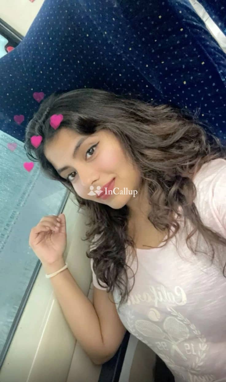 explore your deepest desires with akriti sharma in hamirpurs ultimate girlfriend experience and more - Call Girls in Hamirpur