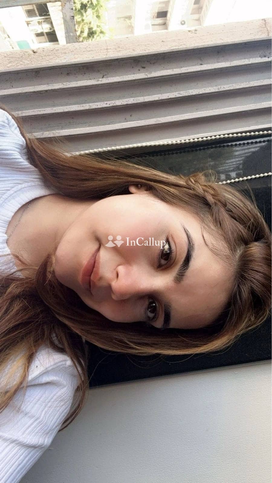 explore unforgettable adventures with komal in hamirpur  your ultimate girlfriend experience awaits - Call Girls in Hamirpur