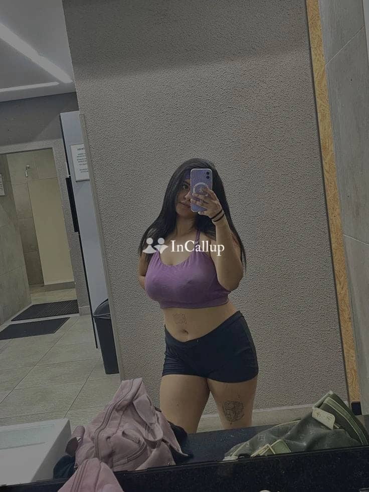 explore unforgettable moments with anokhi roy in hamirpur for an enticing girlfriend experience and more - Call Girls in Hamirpur