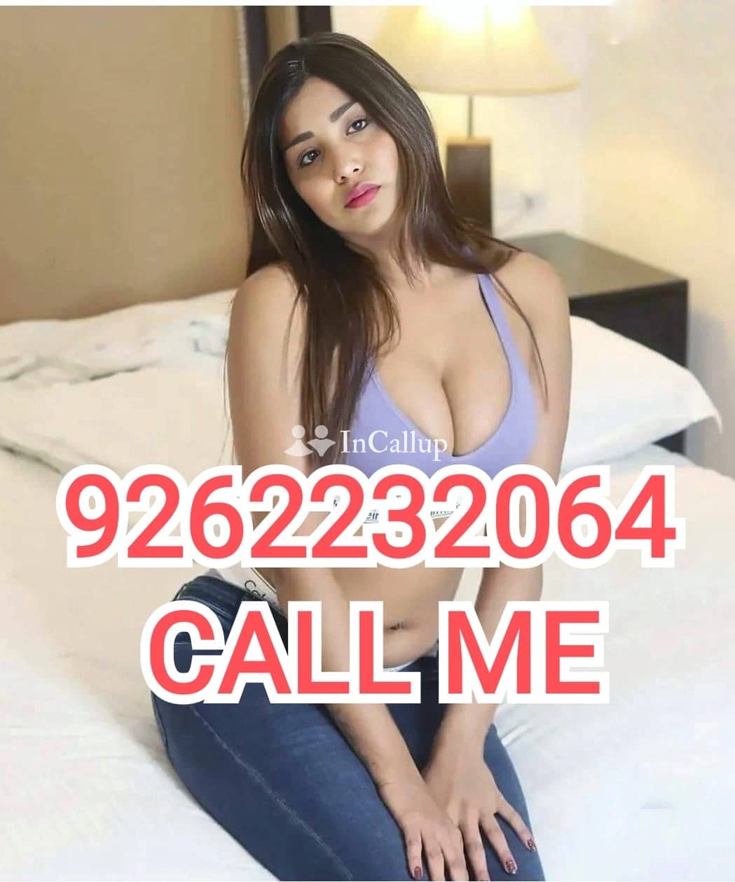 discover the allure of hamirpurs 20yearold blonde beauty ready to enchant with unforgettable oral services - Call Girls in Hamirpur