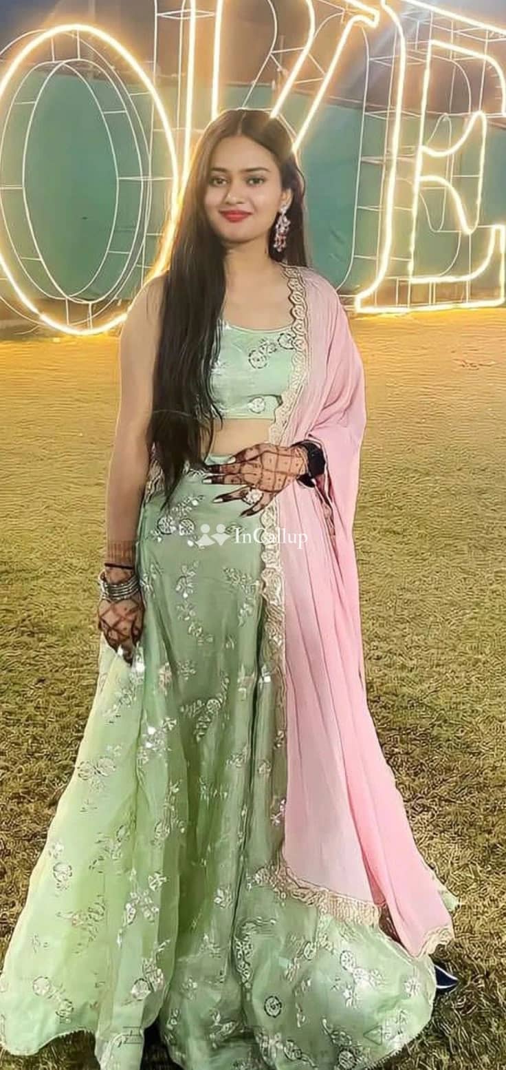 explore unforgettable experiences with rakhi your seductive call girl in hamirpur for all your desires - Call Girls in Hamirpur