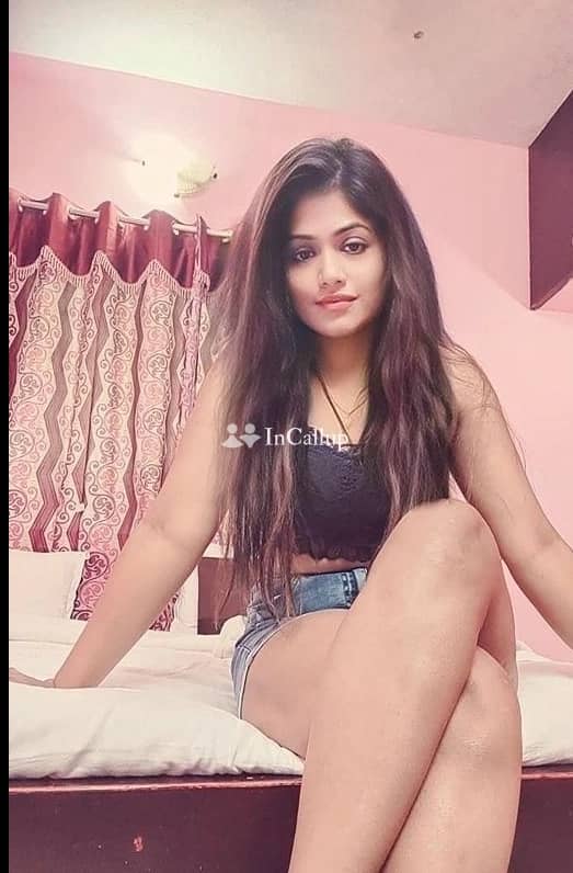 explore intimate moments with kajal aggarwal the alluring 18yearold call girl in hassan ready to please you - Call Girls in Hassan