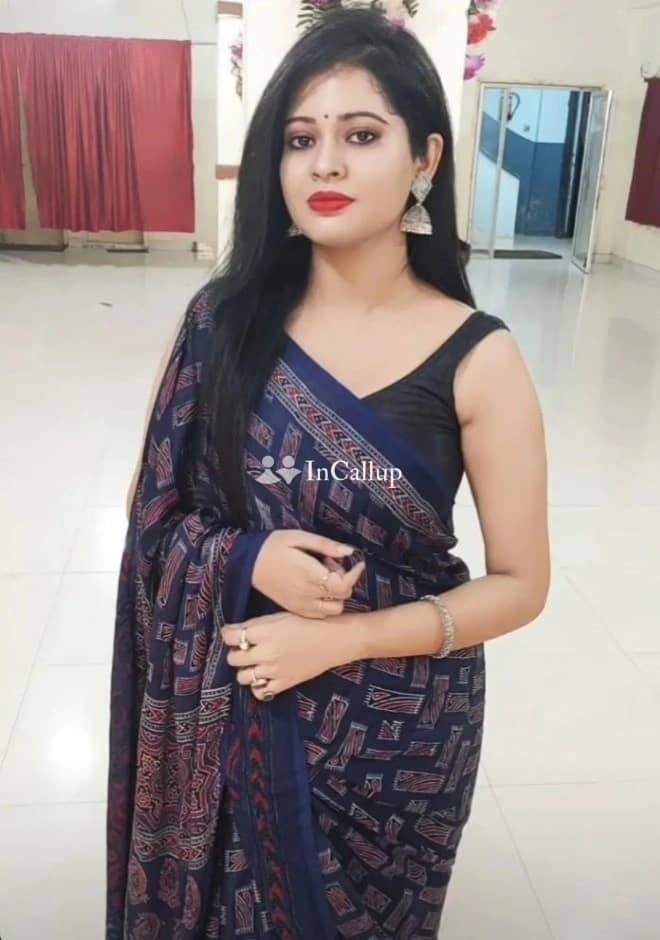 experience pure pleasure with jiya rani a stunning 19yearold call girl in hisar ready to fulfill your fantasies - Call Girls in Hisar