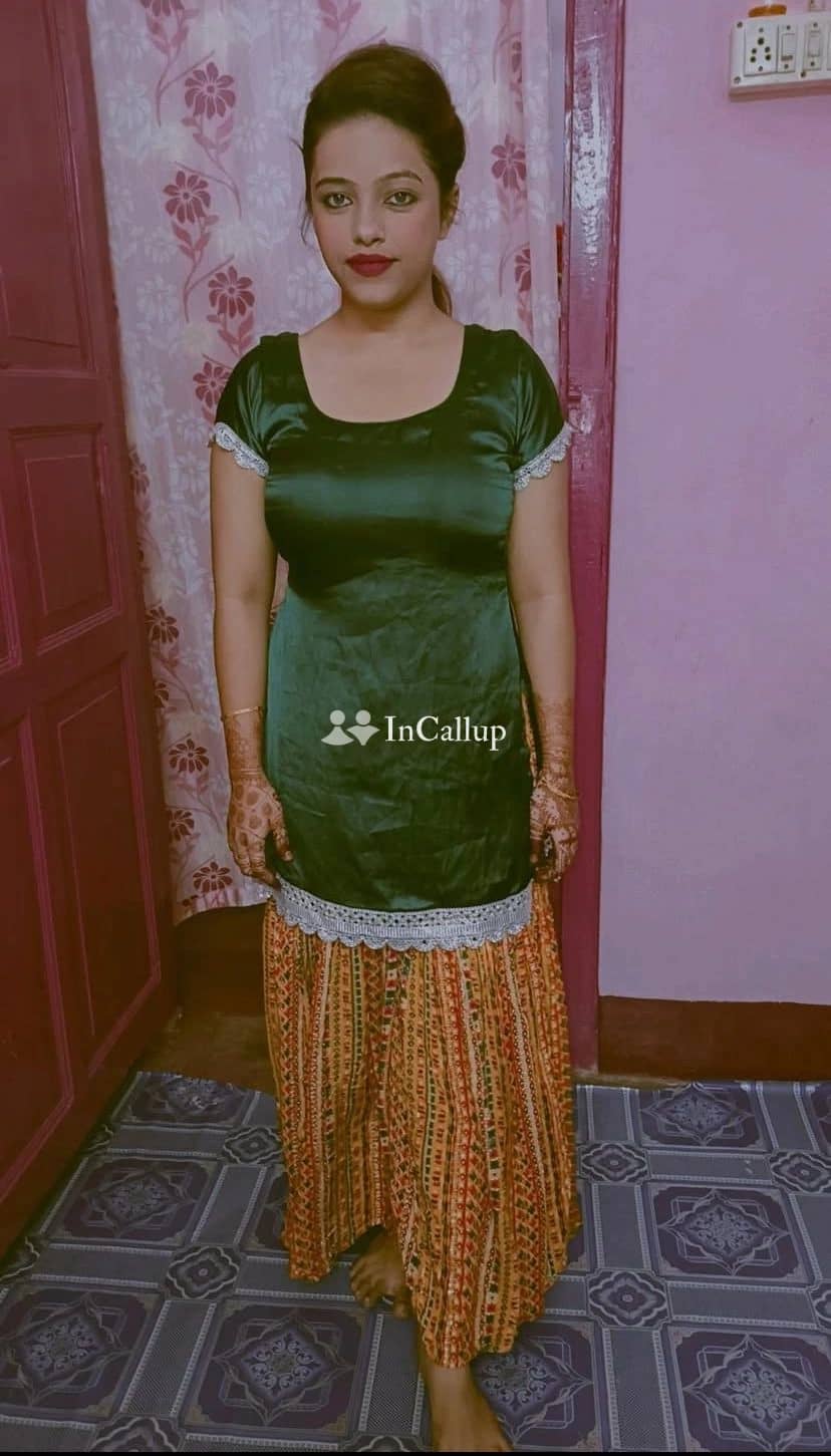 experience ultimate pleasure with kajal patel  your petite call girl in hisar for unforgettable adventures - Call Girls in Hisar