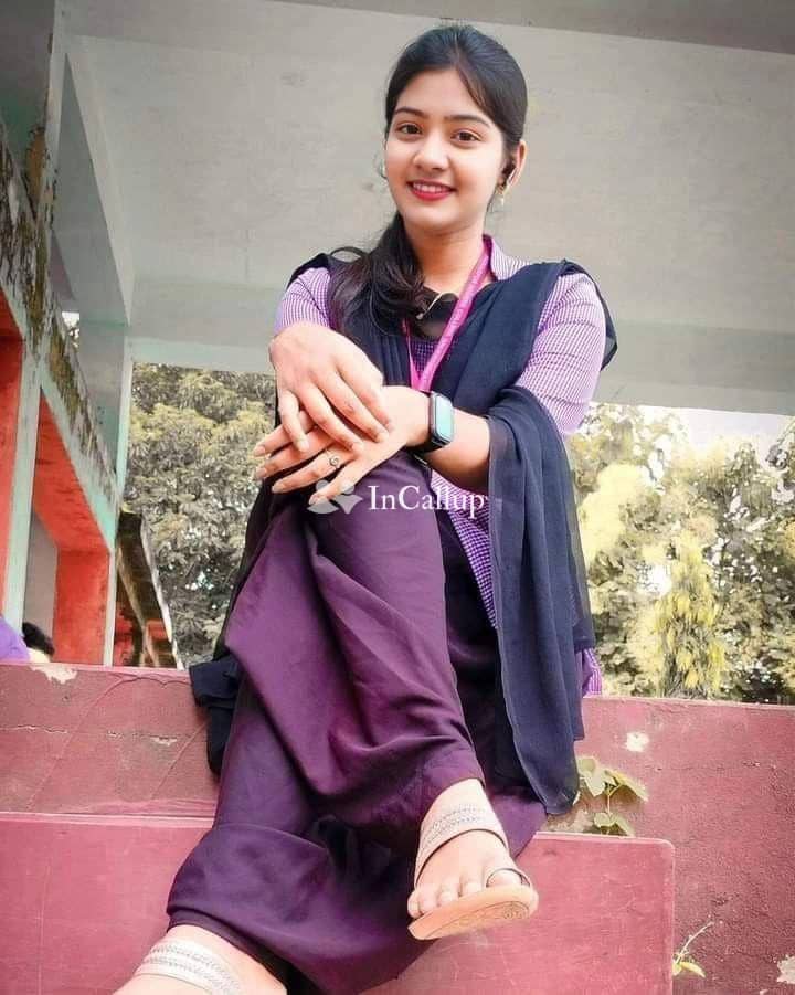 discover case on delivery your enchanting girlfriend experience awaits in hisar with thrilling services - Call Girls in Hisar