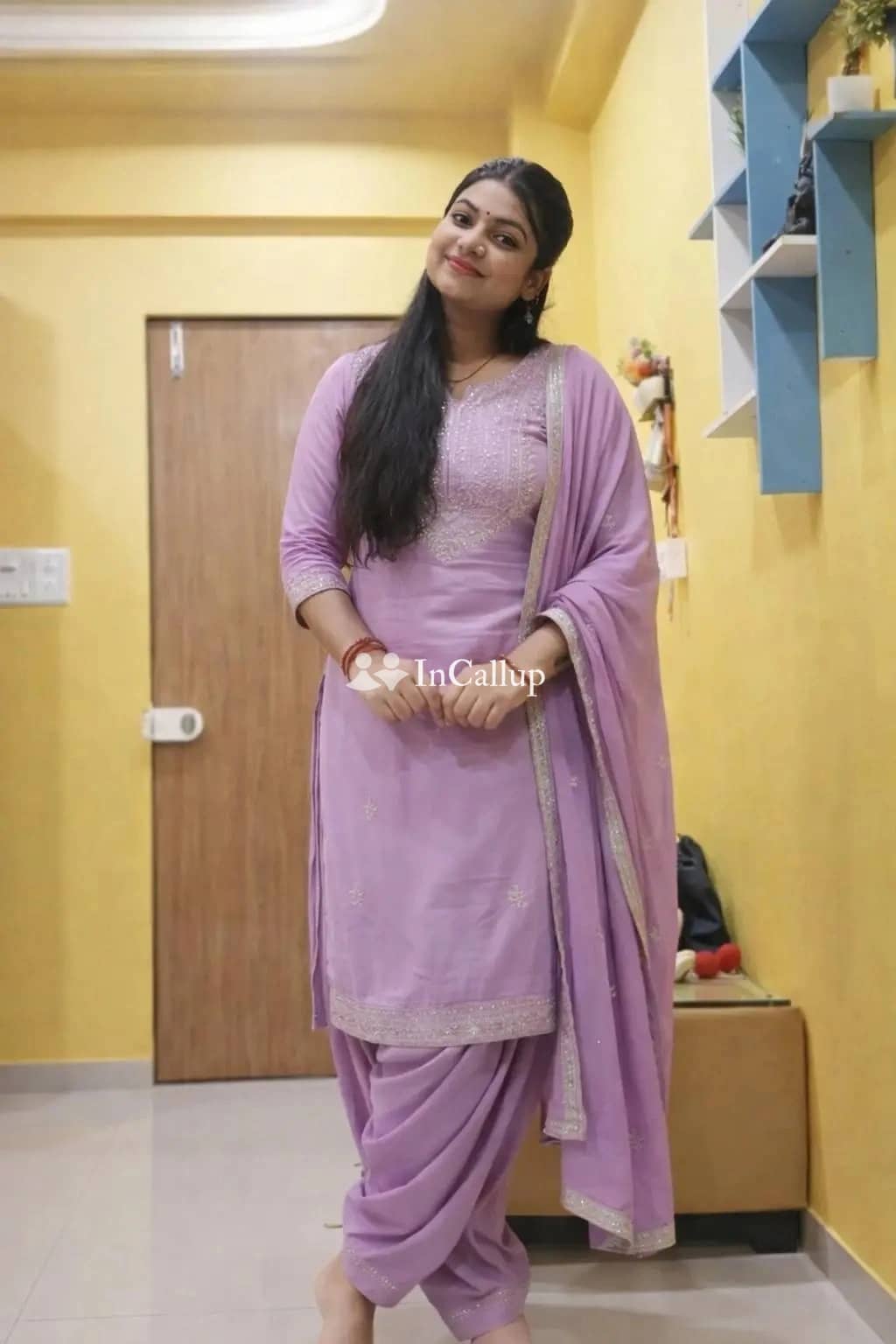 discover the alluring charm of priya in hooghly for unforgettable experiences and passionate connections - Call Girls in Hooghly