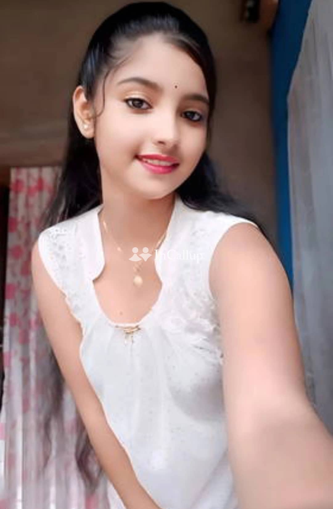 explore your deepest desires with low price cash in hooghly for an unforgettable girlfriend experience - Call Girls in Hooghly