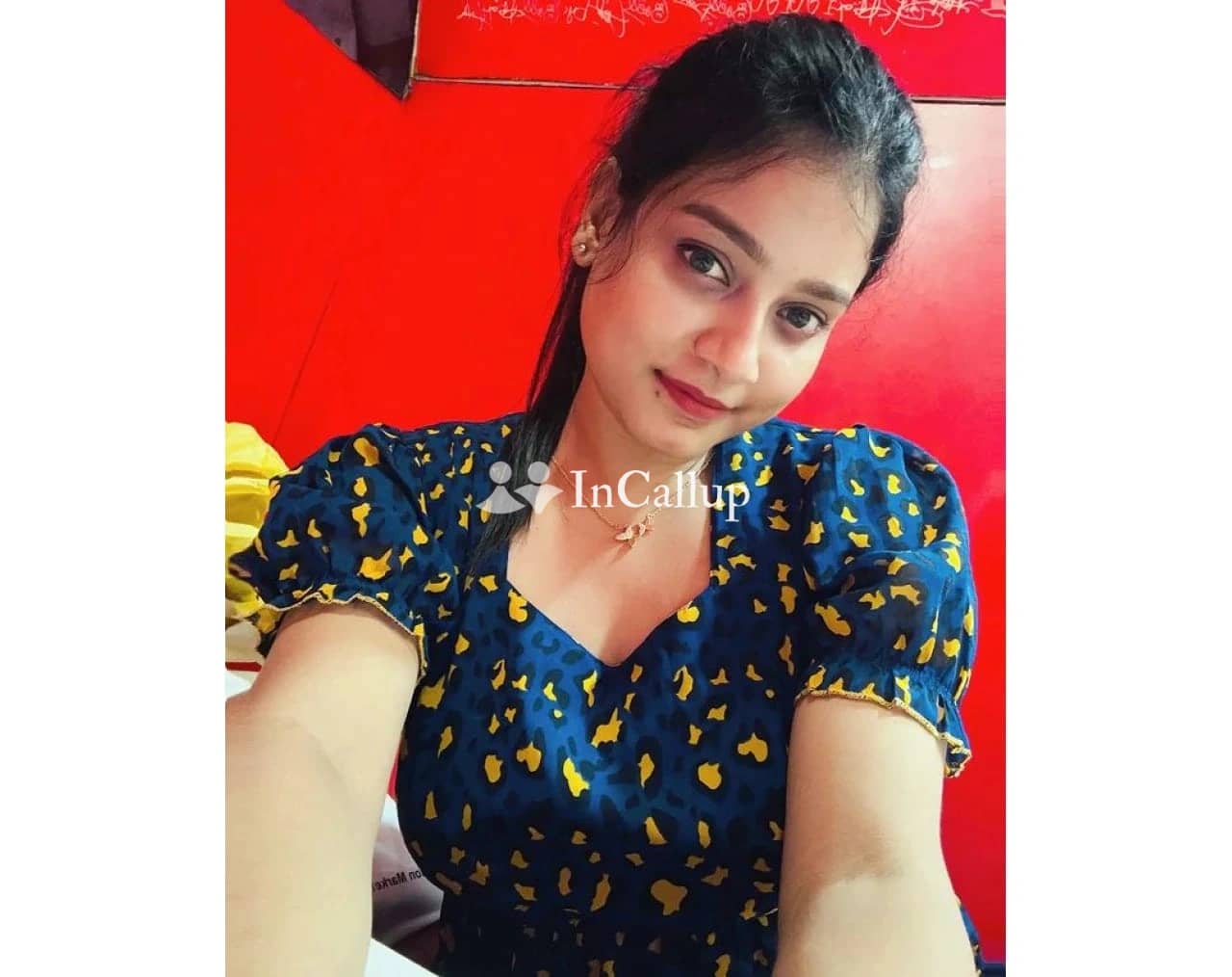 sophisticated blonde beauty in hospet ready for unforgettable girlfriend experience and more adventures - Call Girls in Hospet