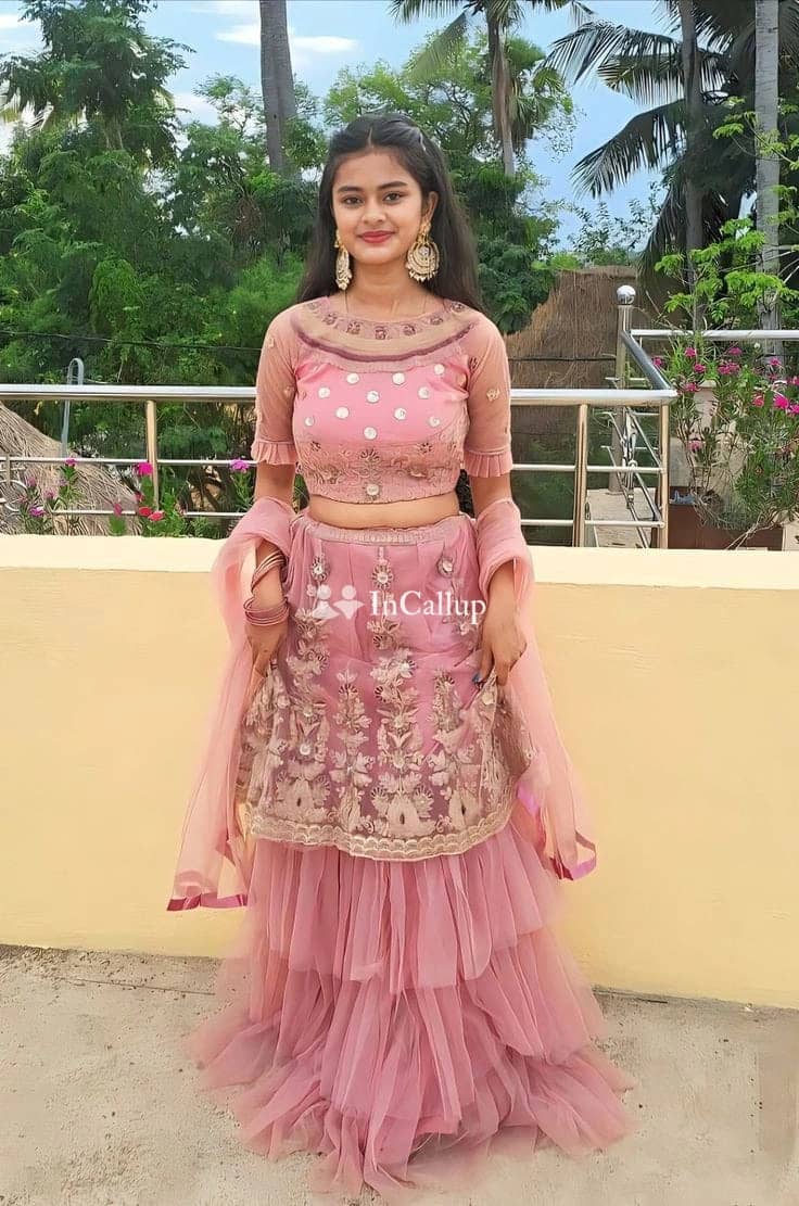 sensational 21 year old call girl in howrah offering a thrilling range of adult services just for you - Call Girls in Howrah