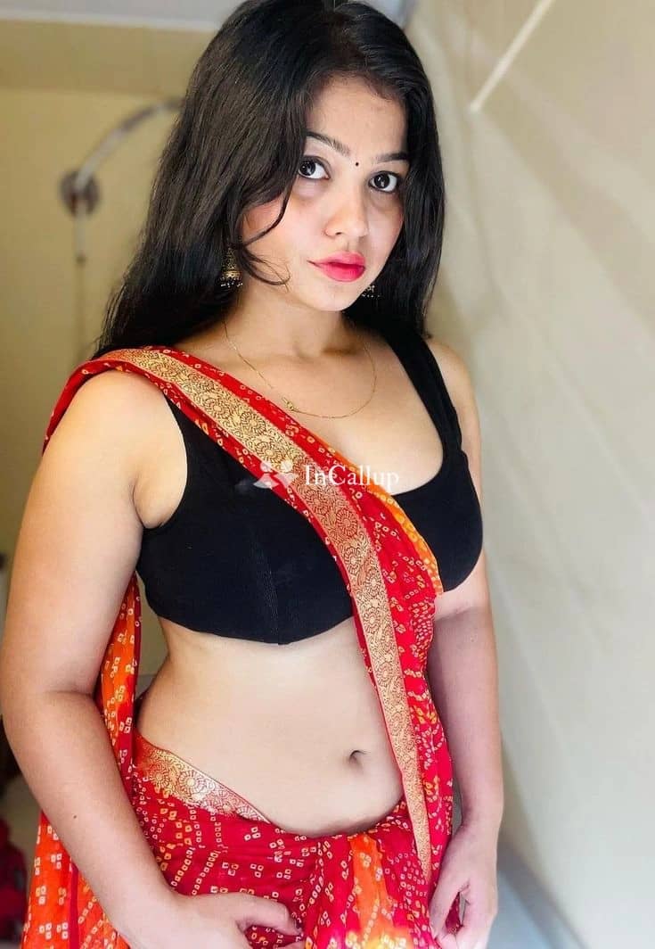 indulge in pure bliss with madhu in howrah  your ultimate call girl experience awaits - Call Girls in Howrah