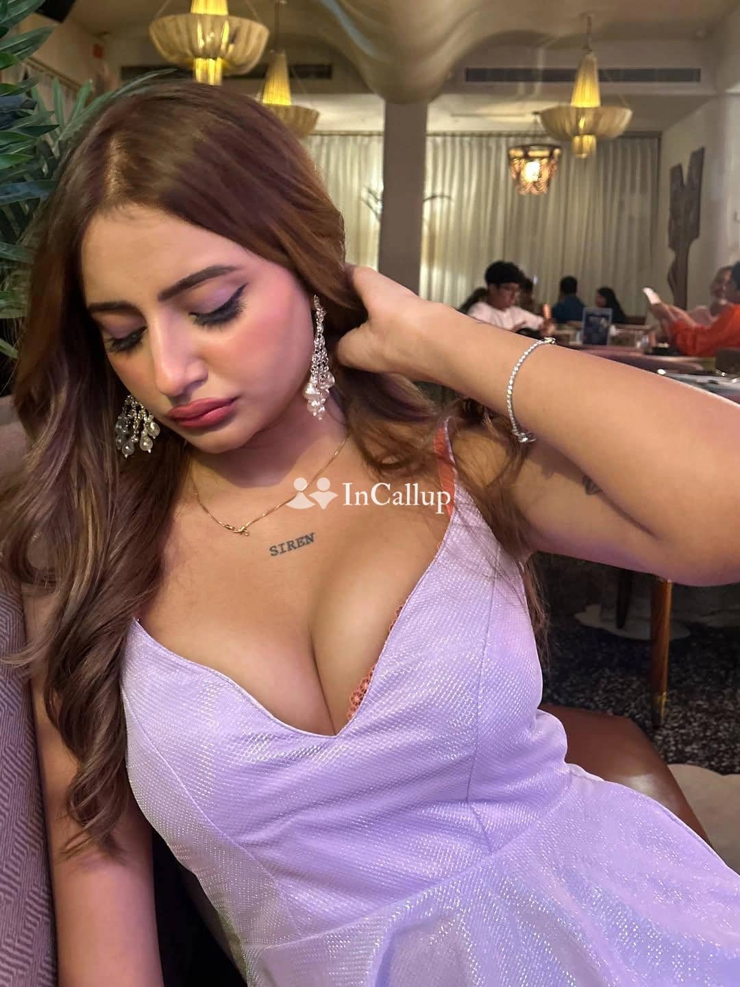 indulge in unforgettable experiences with 22 year old beauty in howrah offering diverse services only cash payment welco - Call Girls in Howrah