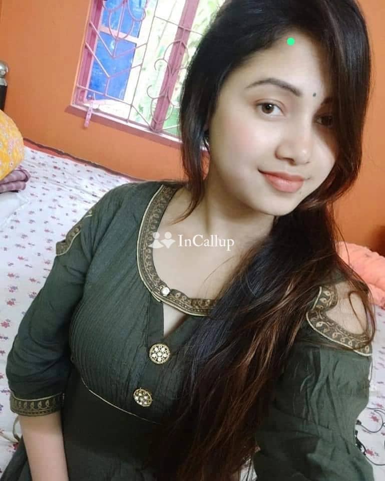 surrender to indulgence with ruby roy your stunning call girl in howrah for unforgettable experiences - Call Girls in Howrah