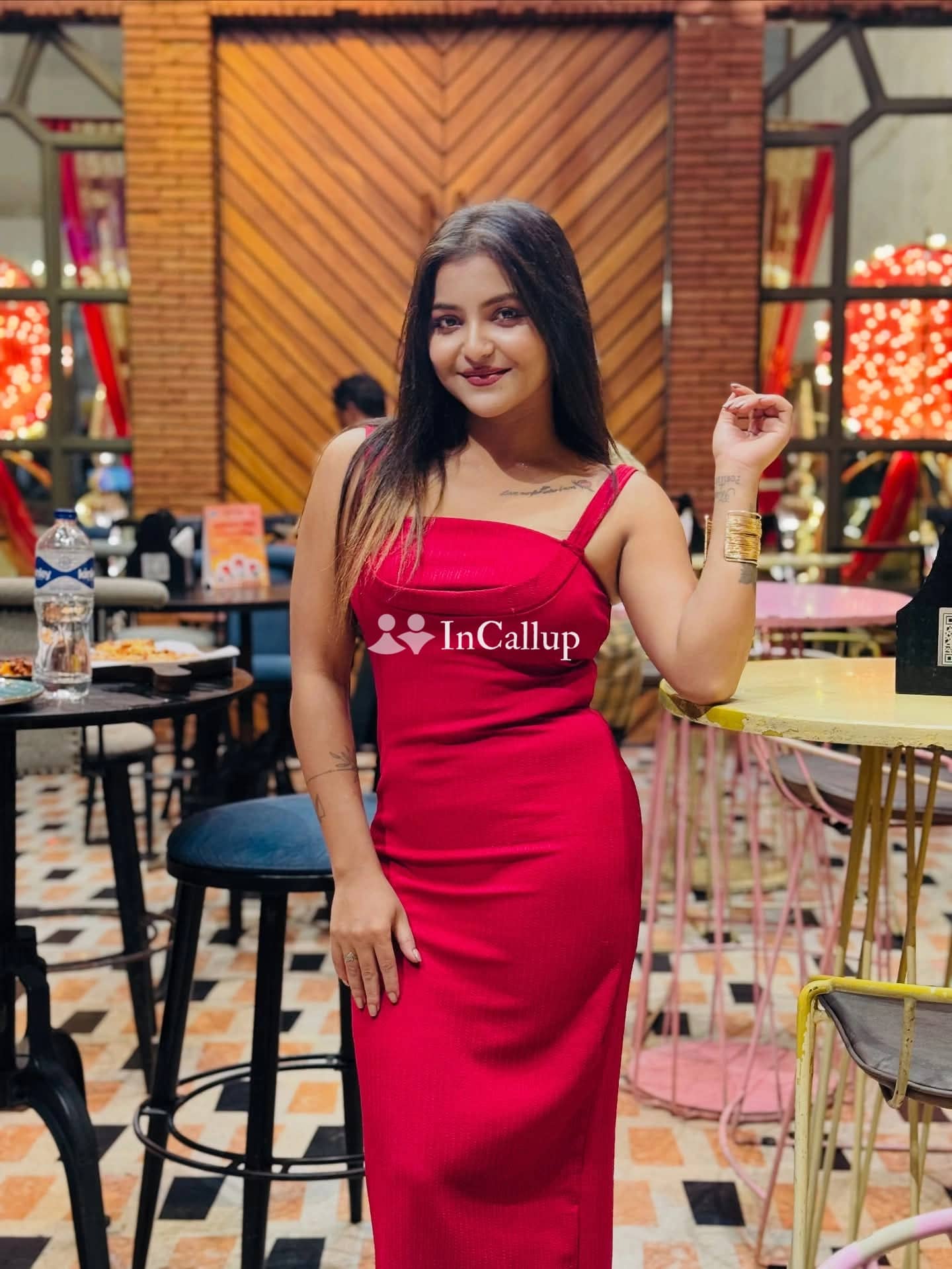 experience unforgettable moments with komal your seductive call girl in howrah for thrilling encounters and more - Call Girls in Howrah