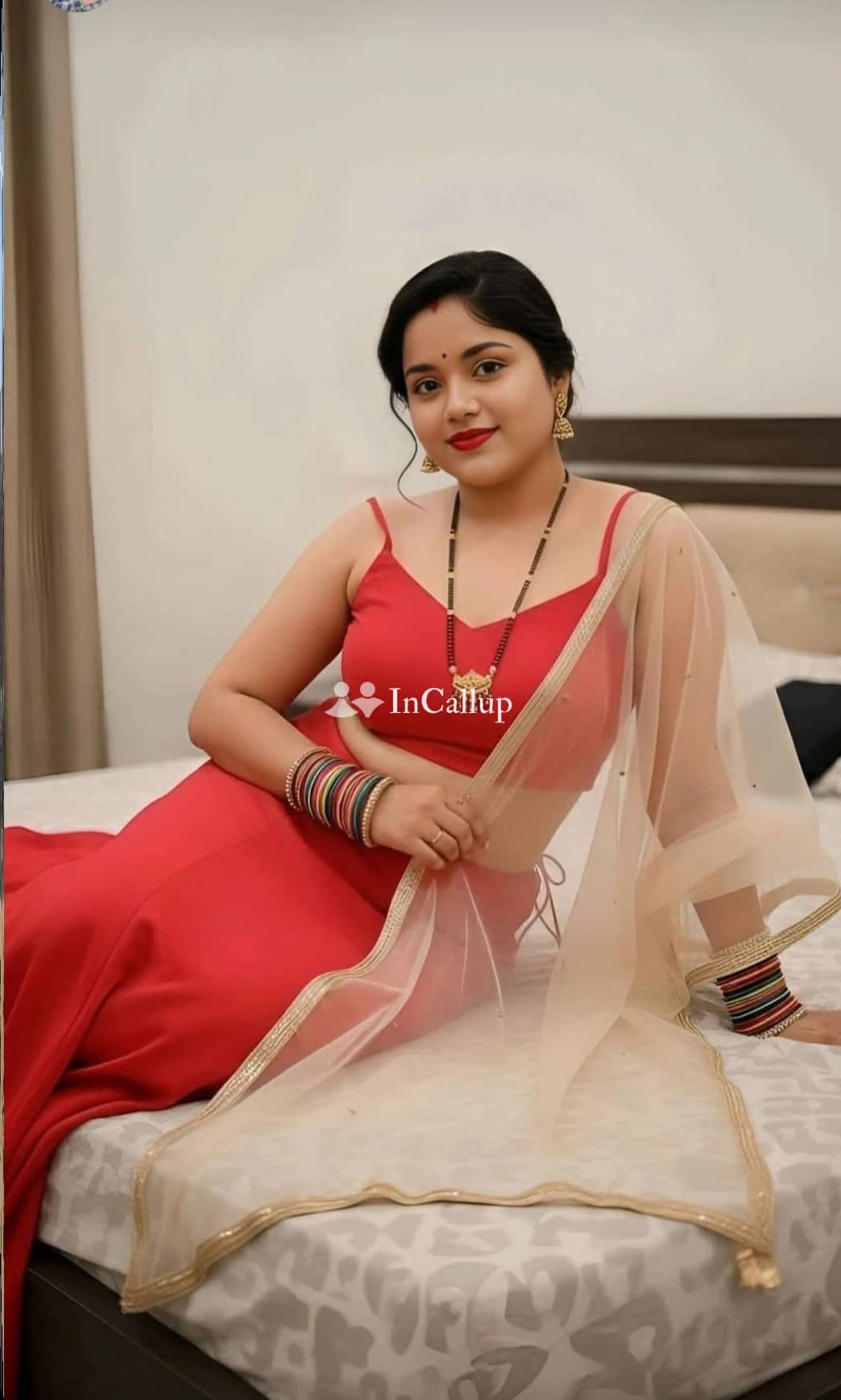 experience pure pleasure with neha 20yearold call girl in howrah ready to fulfill your desires today - Call Girls in Howrah