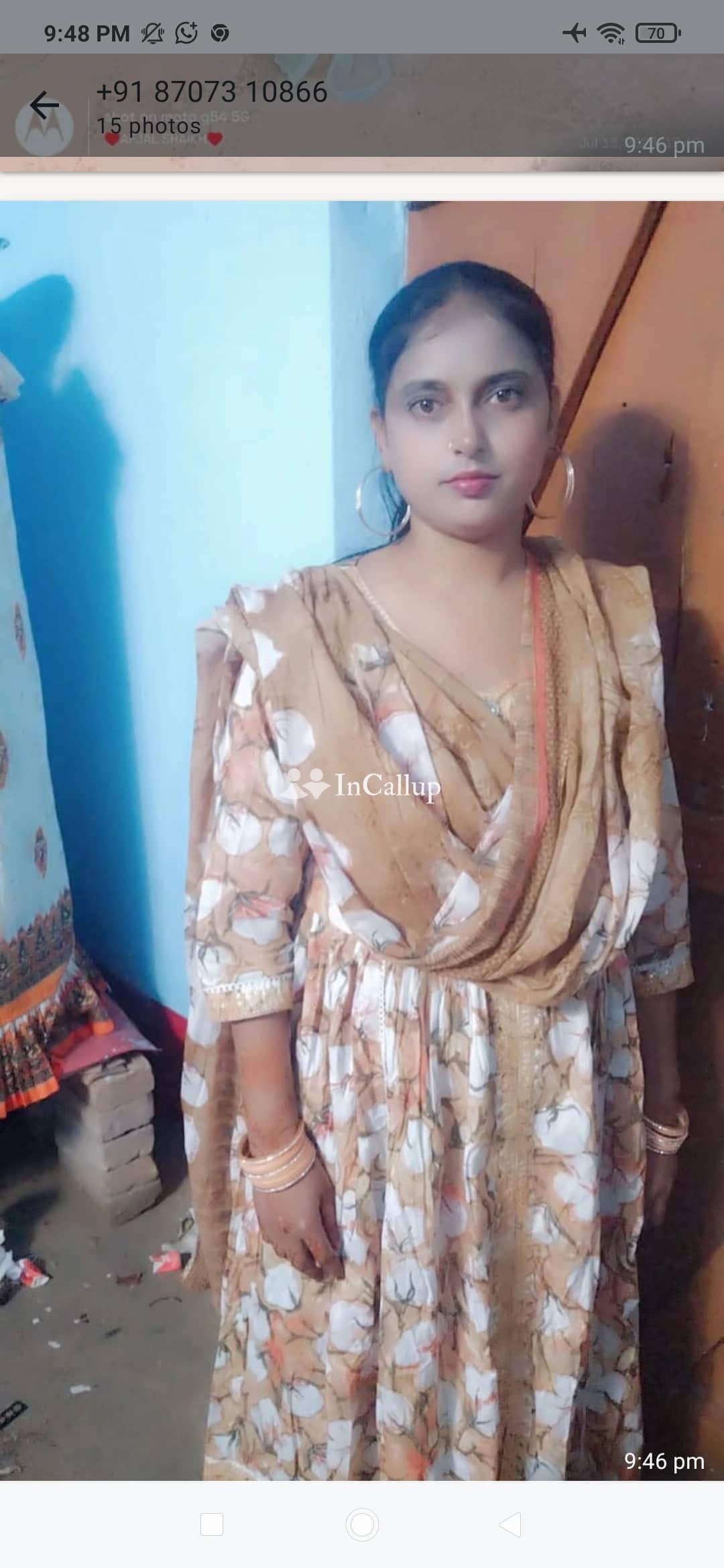 explore pleasure with nikita sharma your stunning call girl in howrah for unforgettable experiences - Call Girls in Howrah